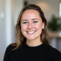 Franziska Drinkler Email