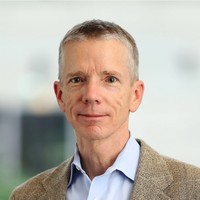 Jackson Cross Partners LLC Employee Gary Lorgus's profile photo