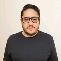 Softdata Soluções Ltda. Employee Felipe Silva's profile photo