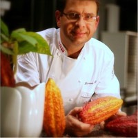 HALBA Employee François Stahl's profile photo