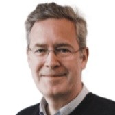 Michael Krogh Email