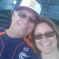 John Clary Email & Phone Number