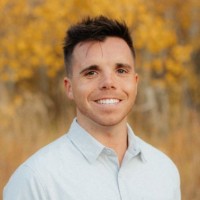 Sameday (YC W23) Employee Matt Smyth's profile photo