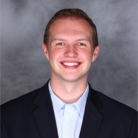 Daniel Loftus Email & Phone Number