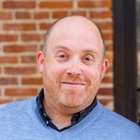 Michael McSwegin Email & Phone Number