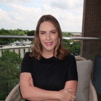 Kickstand Communications, LLC Employee Kristina Kennedy's profile photo