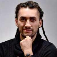 Bryan Moreno Email