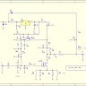 Helena Laboratories Italia Spa Employee Frank Fertitta's profile photo