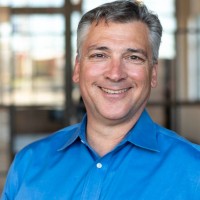 ADG|Blatt Architects Employee Jc Witcher's profile photo