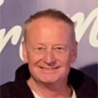 Jon Howard Email & Phone Number