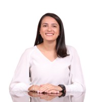 Amman Academy Employee Yasmine Nassif's profile photo