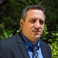 Edmond Torres Email