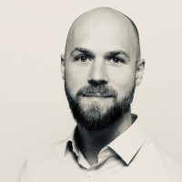 Samuel Knapp Email
