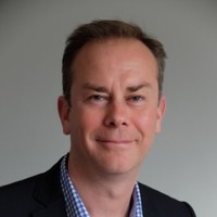 John Wyer Email & Phone Number