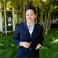 White Tiger Condo Conversion Employee Jen Chan's profile photo