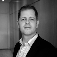 Horizon Capital AG Employee Sébastien Max's profile photo