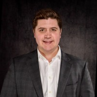 Urgo Medical North America Employee Michael Zajac's profile photo