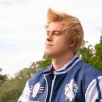 PRESWERX Employee Thomas Lowry's profile photo
