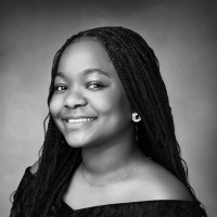 Annisha Masirivha's profile photo