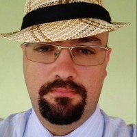Kelson da Costa Medeiros Email & Phone Number