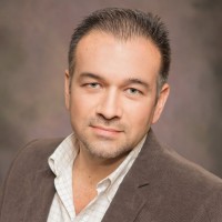 Hector Gutierrez Email & Phone Number