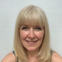 LoftyWorks Employee Anne Snelson's profile photo
