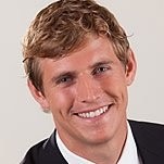 Aurora Capital Partners Employee Matt Asperheim's profile photo