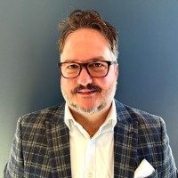 Chris Wade Email & Phone Number