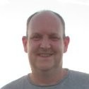 Dave Monks Email