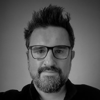 Platform Smart Employee Anthony Poole's profile photo