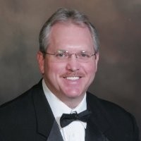 Sam Landers Email & Phone Number
