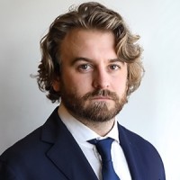 Feldmar Watch Company, Inc. Employee Derek Jeske's profile photo