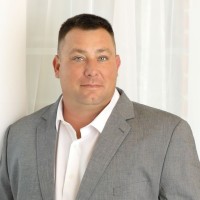 Ben Holder Email