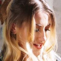 Emily Davies Email