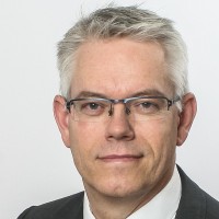 Jan Amtoft Email & Phone Number