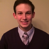 Dell Technologies Employee Daniel Grosso's profile photo