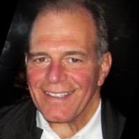 Chip Visci Email & Phone Number