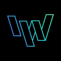 Illinois Wholesale Employee Darin Moorhouse's profile photo