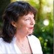 SNP Communications Employee Maureen Taylor's profile photo