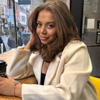 Alaina Alwin Email & Phone Number