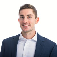 ALKU Employee Charles Lamplough's profile photo