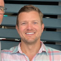 HERE Technologies Employee Michael Holzer's profile photo