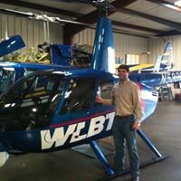 Louisiana Homecare Employee Joseph Kellum's profile photo