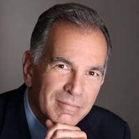 Smooth-Bor Plastics Employee Steve Caiozzo's profile photo