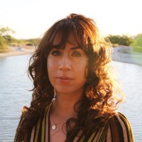 Catalyst Connect Employee Marina Gonzalez's profile photo