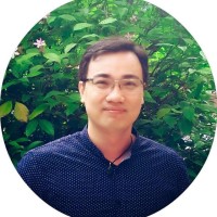 Pingcom Employee Phuc le Truong's profile photo