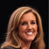 Jessica Mattie Bernardo Email & Phone Number