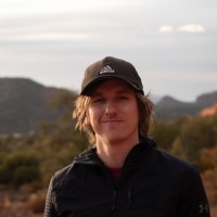 Damon J. Email