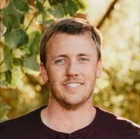 SpringActive, Inc. Employee Chase Wheeler's profile photo