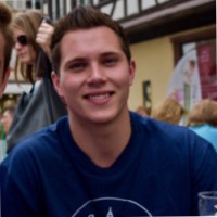 Liam Skelton Email & Phone Number